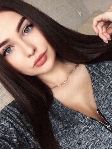 Анкета проститутки Лиана - Фото 1, , 25 лет, №344054
